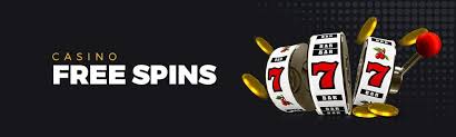 Discover 15 Free No Deposit Casinos Spin to Win! Discover 15 Free No Deposit Casinos Spin to Win!