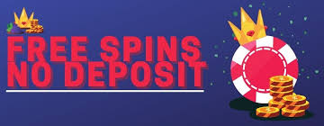 Discover 15 Free No Deposit Casinos Spin to Win! Discover 15 Free No Deposit Casinos Spin to Win!
