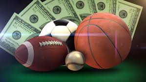 Discover Betwinner The Ultimate Betting Experience 860312910