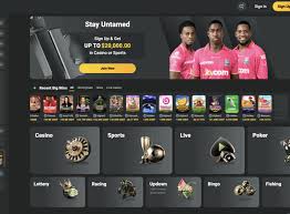 Discover Exciting JB Casino Bonus Offers Maximize Your Play! Discover Exciting JB Casino Bonus Offers Maximize Your Play!