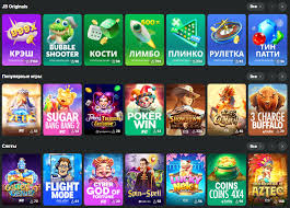 Discover Exciting JB Casino Bonus Offers Maximize Your Play! Discover Exciting JB Casino Bonus Offers Maximize Your Play!