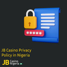 Discover Exciting JB Casino Bonus Offers Maximize Your Play! Discover Exciting JB Casino Bonus Offers Maximize Your Play!
