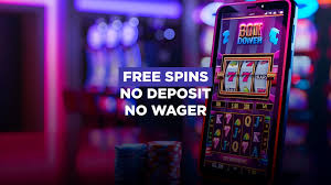 Discover Exciting Slots Not on Gamstop 1153438176