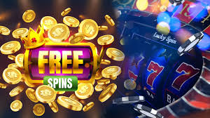 Discover Exciting Slots Not on Gamstop 1153438176