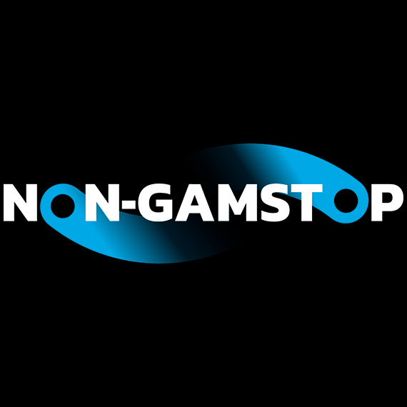 Discover New Non Gamstop Casino Sites for 2023 1801153004 Discover New Non Gamstop Casino Sites for 2023 1801153004
