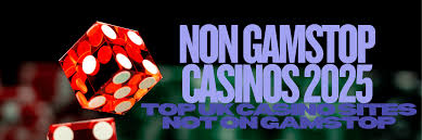 Discover Online Casinos Not Blocked by GamStop -1465235870 Discover Online Casinos Not Blocked by GamStop -1465235870
