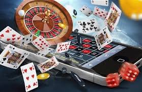 Discover Online Casinos Not Blocked by Regulations 1681154926