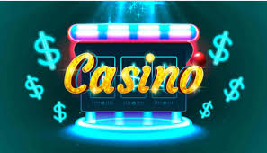 Discover the Benefits of £5 Deposit Casinos 1134631270 Discover the Benefits of £5 Deposit Casinos 1134631270