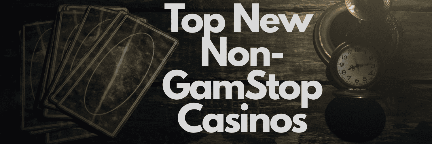 Discover the Best Casino Sites Without GamStop -1991614855