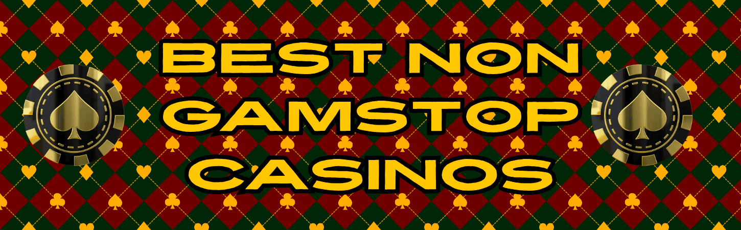 Discover the Best Non GamStop Casinos for Fun and Fair Play Discover the Best Non GamStop Casinos for Fun and Fair Play