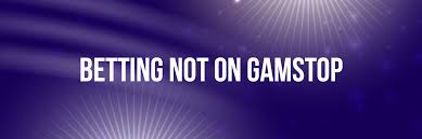 Discover the Best Sportsbooks Not on GamStop -1076001058 Discover the Best Sportsbooks Not on GamStop -1076001058