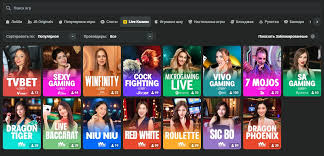 Discover the Excitement of JB Casino Online 449721707 Discover the Excitement of JB Casino Online 449721707