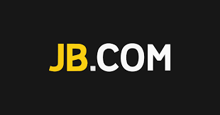 Discover the Excitement of JB Casino Online 449721707 Discover the Excitement of JB Casino Online 449721707