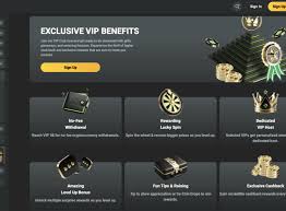 Discover the Excitement of JB Casino Online 449721707 Discover the Excitement of JB Casino Online 449721707