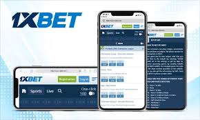 Discover the Thrills of 1xbet Singapore Aviator Game -789166480 Discover the Thrills of 1xbet Singapore Aviator Game -789166480