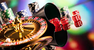 Discover Top Casino Sites Not on Gamstop 1725878738 Discover Top Casino Sites Not on Gamstop 1725878738