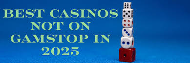 Discover Unique Gambling Sites Not Featured on Popular Lists Discover Unique Gambling Sites Not Featured on Popular Lists