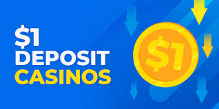 Discovering Casinos Not on Gamstop A Complete Guide for UK Players