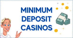 Discovering Casinos Not on Gamstop A Complete Guide for UK Players
