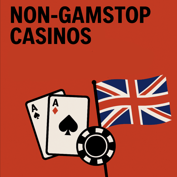 Discovering Non GamStop Bookies Your Guide to Betting Freedom