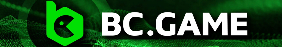Download BC.Game Plinko App Your Ultimate Guide