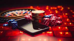Download Mostbet App in Uzbekistan Your Guide to Mobile Betting
