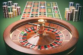 Experience the Excitement of Online Roulette for Real Money in India Experience the Excitement of Online Roulette for Real Money in India