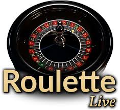 Experience the Excitement of Online Roulette for Real Money in India Experience the Excitement of Online Roulette for Real Money in India