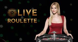 Experience the Thrill of XXXTreme Lightning Roulette Live -1656951870 Experience the Thrill of XXXTreme Lightning Roulette Live -1656951870