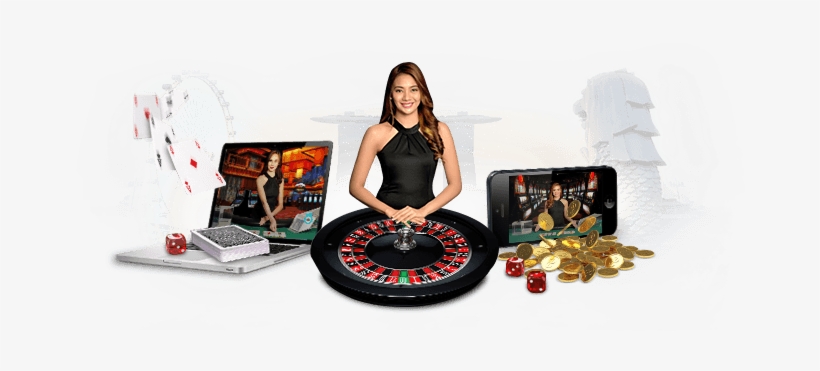 Experience the Thrills of Xtreme Lightning Roulette Live Experience the Thrills of Xtreme Lightning Roulette Live