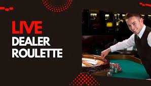 Experience the Thrills of Xtreme Lightning Roulette Live Experience the Thrills of Xtreme Lightning Roulette Live