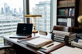 Expert Sanctions Attorneys Your Trustworthy Legal Team