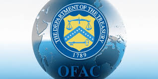 Expert Sanctions Attorneys Your Trustworthy Legal Team