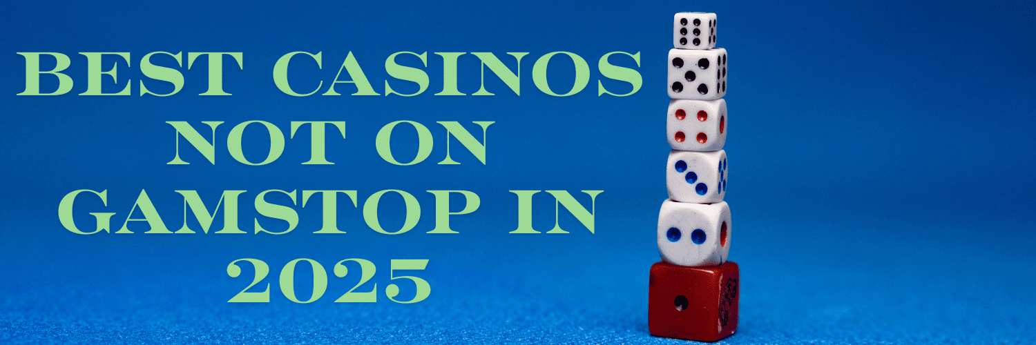 Explore New Non Gamstop Casino Sites for Uninterrupted Gaming 1820355270 Explore New Non Gamstop Casino Sites for Uninterrupted Gaming 1820355270