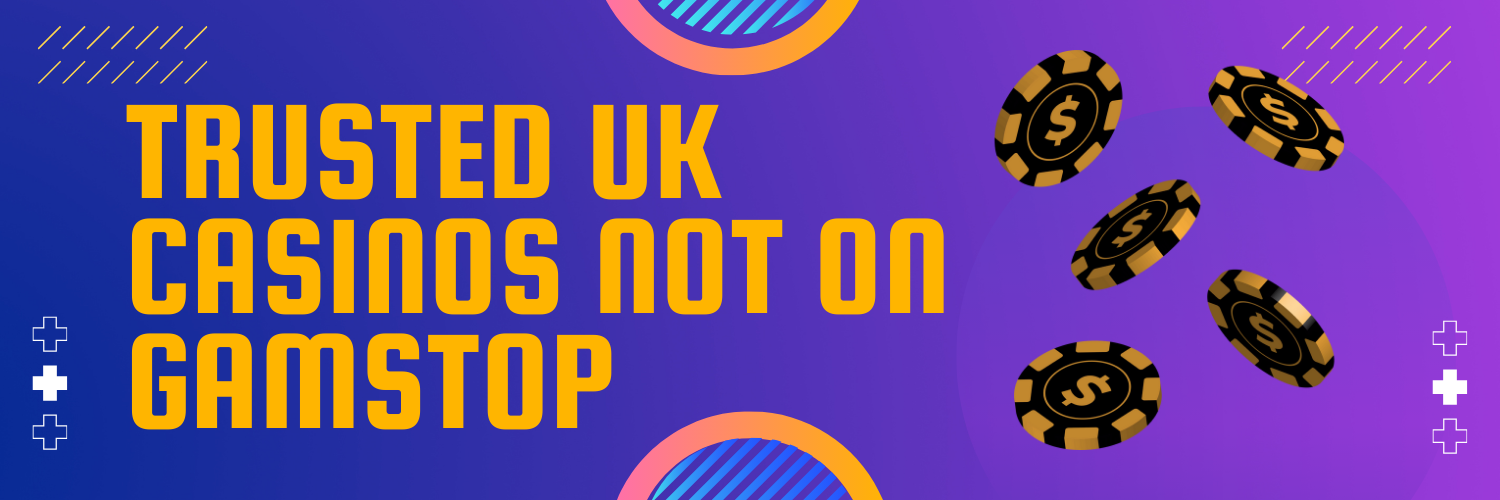 Explore New Non Gamstop Casino Sites for Uninterrupted Gaming 1820355270 Explore New Non Gamstop Casino Sites for Uninterrupted Gaming 1820355270