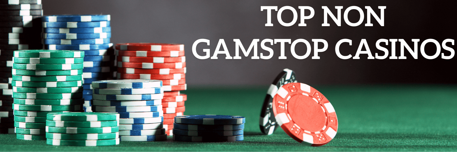 Explore New Non Gamstop Casino Sites for a Unique Gaming Experience Explore New Non Gamstop Casino Sites for a Unique Gaming Experience