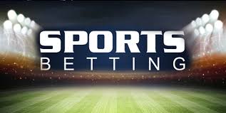 Explore the Benefits of sbobet Singapore for Online Betting