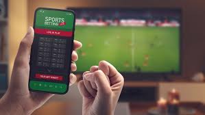 Explore the Benefits of sbobet Singapore for Online Betting