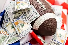 Explore the Benefits of sbobet Singapore for Online Betting