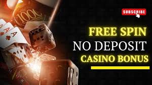 Explore the Best 5 Deposit Casinos for Your Ultimate Gaming Experience