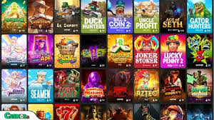Explore the Exciting JB Casino Bonus Offers 494462676 Explore the Exciting JB Casino Bonus Offers 494462676