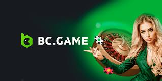 Exploring BC.Game AI The Future of Gaming and Blockchain Integration Exploring BC.Game AI The Future of Gaming and Blockchain Integration
