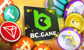 Exploring BC.Game Lotteries A Comprehensive Guide Exploring BC.Game Lotteries A Comprehensive Guide