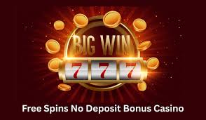 Exploring Bonus Buy Slots in the UK A Comprehensive Guide -46098949 Exploring Bonus Buy Slots in the UK A Comprehensive Guide -46098949