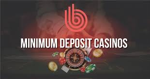 Exploring Bonus Buy Slots in the UK A Comprehensive Guide -46098949 Exploring Bonus Buy Slots in the UK A Comprehensive Guide -46098949