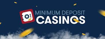 Exploring Bonus Buy Slots in the UK A Comprehensive Guide -46098949 Exploring Bonus Buy Slots in the UK A Comprehensive Guide -46098949
