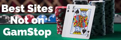 Exploring Casinos Not on Gamstop A Guide for Players 1739619020 Exploring Casinos Not on Gamstop A Guide for Players 1739619020