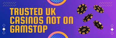 Exploring Casinos Not on Gamstop A Guide for Players 1739619020 Exploring Casinos Not on Gamstop A Guide for Players 1739619020