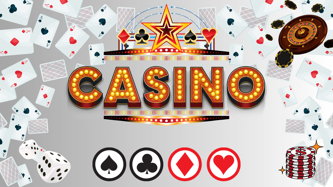 Exploring Casinos Not Registered on Gamstop -1302755230 Exploring Casinos Not Registered on Gamstop -1302755230
