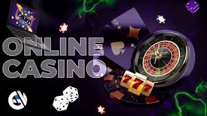 Exploring Casinos That Are Not on Gamstop -2071109886